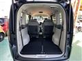 2026 Honda Step WGN