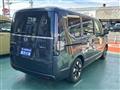2026 Honda Step WGN