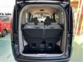 2026 Honda Step WGN