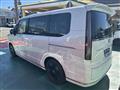 2026 Honda Step WGN