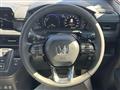 2026 Honda Step WGN