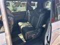 2026 Honda Step WGN