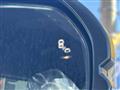 2026 Honda Step WGN