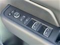 2026 Honda Step WGN