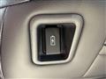 2026 Honda Step WGN