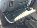 2026 Honda Step WGN