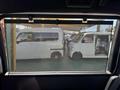 2026 Honda Step WGN