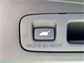 2026 Honda Step WGN