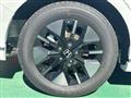 2026 Honda Step WGN