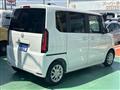 2026 Honda N BOX