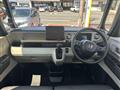 2026 Honda N BOX