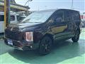 2025 Mitsubishi Delica D5