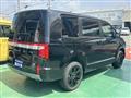 2025 Mitsubishi Delica D5