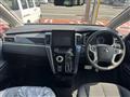 2025 Mitsubishi Delica D5