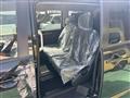 2025 Mitsubishi Delica D5