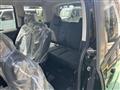 2025 Mitsubishi Delica D5