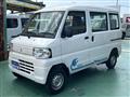 2022 Mitsubishi Mitsubishi Others