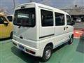 2022 Mitsubishi Mitsubishi Others