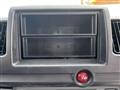 2022 Mitsubishi Mitsubishi Others
