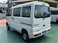2022 Mitsubishi Mitsubishi Others