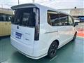 2026 Honda Step WGN