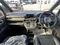 2026 Honda Step WGN