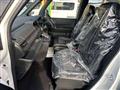 2026 Honda Step WGN