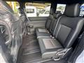 2026 Honda Step WGN