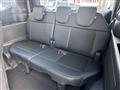 2026 Honda Step WGN