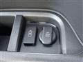 2026 Honda Step WGN