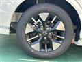 2026 Honda Step WGN