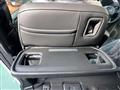 2026 Honda Step WGN