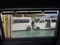 2026 Honda Step WGN