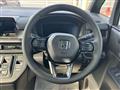 2026 Honda Step WGN