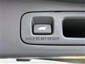 2026 Honda Step WGN