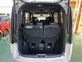 2026 Honda Step WGN
