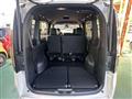 2026 Honda Step WGN