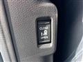 2026 Honda Step WGN