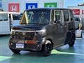 2026 Honda N BOX