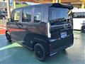 2026 Honda N BOX