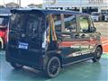 2026 Honda N BOX