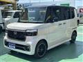 2026 Honda N BOX