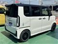 2026 Honda N BOX