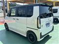 2026 Honda N BOX
