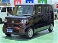 2026 Honda N BOX