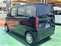 2026 Honda N BOX