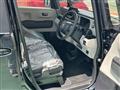 2026 Honda N BOX