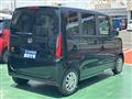 2026 Honda N BOX