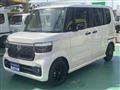 2026 Honda N BOX