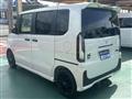 2026 Honda N BOX